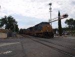 CSX 7254